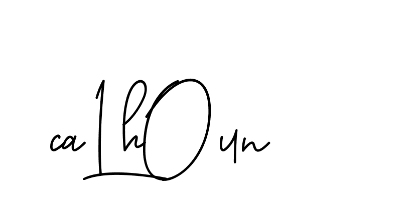 The best way (ContleSignature-3zmOG) to make a short signature is to pick only two or three words in your name. The name Ceard include a total of six letters. For converting this name. Ceard signature style 2 images and pictures png