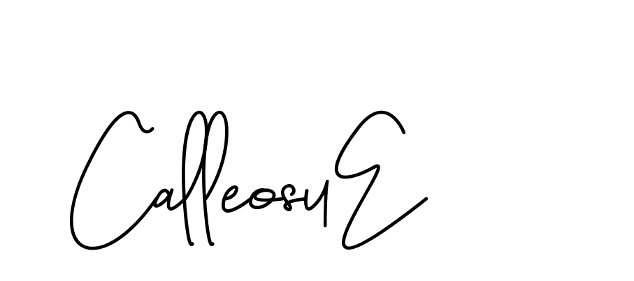 The best way (ContleSignature-3zmOG) to make a short signature is to pick only two or three words in your name. The name Ceard include a total of six letters. For converting this name. Ceard signature style 2 images and pictures png