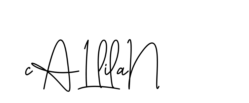 The best way (ContleSignature-3zmOG) to make a short signature is to pick only two or three words in your name. The name Ceard include a total of six letters. For converting this name. Ceard signature style 2 images and pictures png