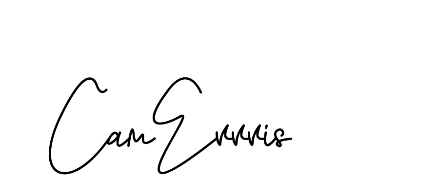 The best way (ContleSignature-3zmOG) to make a short signature is to pick only two or three words in your name. The name Ceard include a total of six letters. For converting this name. Ceard signature style 2 images and pictures png