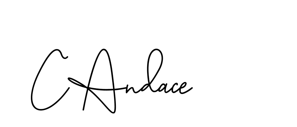 The best way (ContleSignature-3zmOG) to make a short signature is to pick only two or three words in your name. The name Ceard include a total of six letters. For converting this name. Ceard signature style 2 images and pictures png