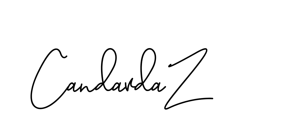 The best way (ContleSignature-3zmOG) to make a short signature is to pick only two or three words in your name. The name Ceard include a total of six letters. For converting this name. Ceard signature style 2 images and pictures png