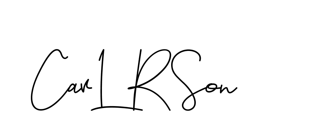 The best way (ContleSignature-3zmOG) to make a short signature is to pick only two or three words in your name. The name Ceard include a total of six letters. For converting this name. Ceard signature style 2 images and pictures png