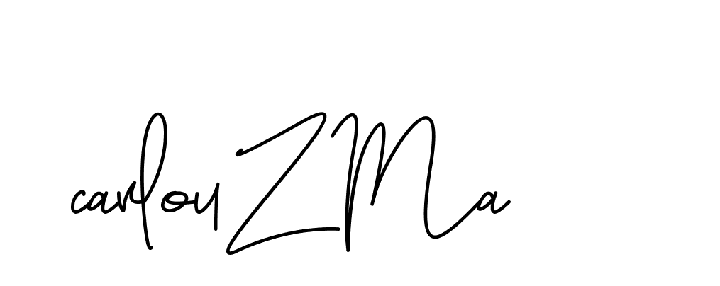 The best way (ContleSignature-3zmOG) to make a short signature is to pick only two or three words in your name. The name Ceard include a total of six letters. For converting this name. Ceard signature style 2 images and pictures png