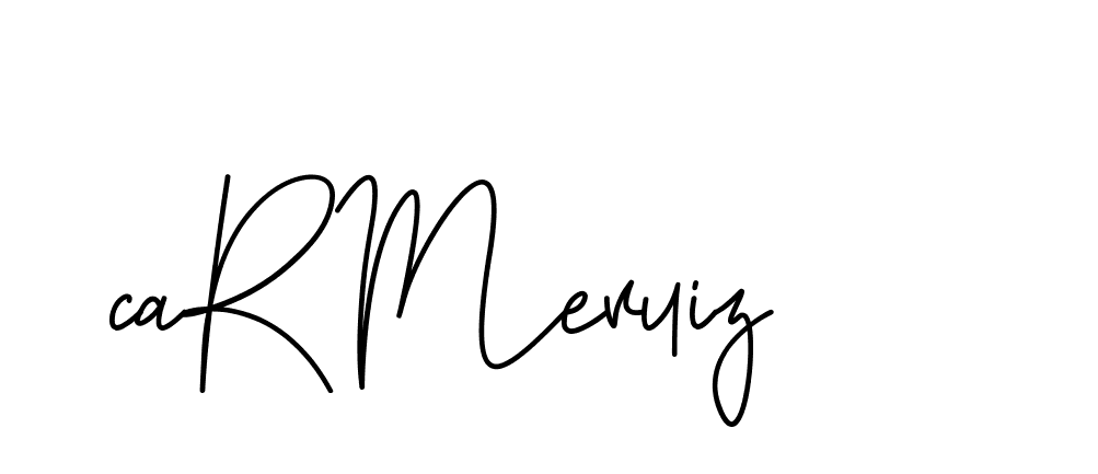 The best way (ContleSignature-3zmOG) to make a short signature is to pick only two or three words in your name. The name Ceard include a total of six letters. For converting this name. Ceard signature style 2 images and pictures png