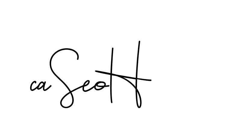 The best way (ContleSignature-3zmOG) to make a short signature is to pick only two or three words in your name. The name Ceard include a total of six letters. For converting this name. Ceard signature style 2 images and pictures png