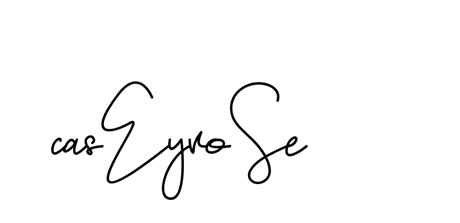 The best way (ContleSignature-3zmOG) to make a short signature is to pick only two or three words in your name. The name Ceard include a total of six letters. For converting this name. Ceard signature style 2 images and pictures png