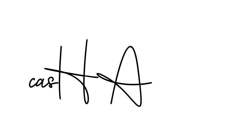 The best way (ContleSignature-3zmOG) to make a short signature is to pick only two or three words in your name. The name Ceard include a total of six letters. For converting this name. Ceard signature style 2 images and pictures png
