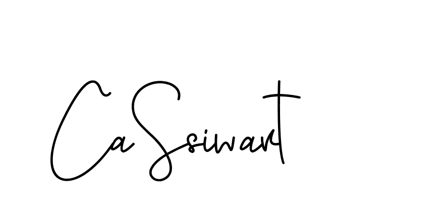 The best way (ContleSignature-3zmOG) to make a short signature is to pick only two or three words in your name. The name Ceard include a total of six letters. For converting this name. Ceard signature style 2 images and pictures png