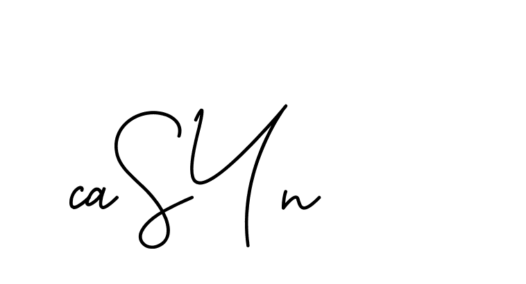 The best way (ContleSignature-3zmOG) to make a short signature is to pick only two or three words in your name. The name Ceard include a total of six letters. For converting this name. Ceard signature style 2 images and pictures png