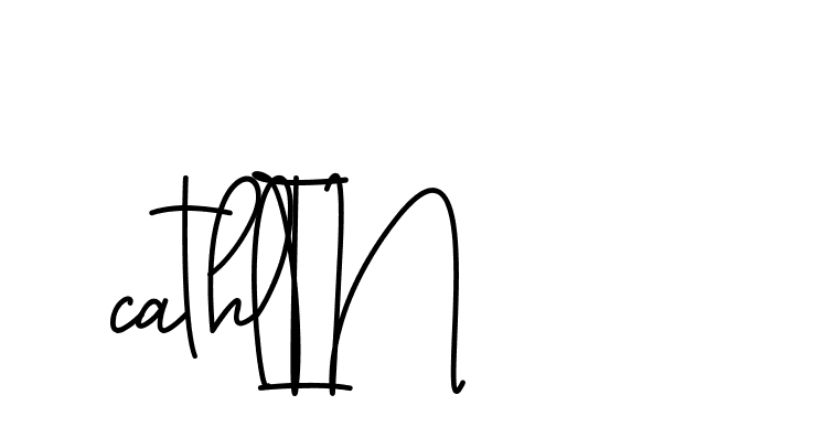 The best way (ContleSignature-3zmOG) to make a short signature is to pick only two or three words in your name. The name Ceard include a total of six letters. For converting this name. Ceard signature style 2 images and pictures png