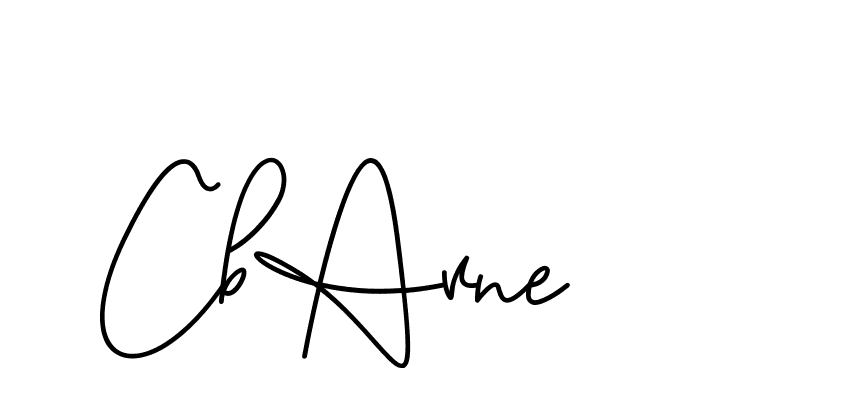 The best way (ContleSignature-3zmOG) to make a short signature is to pick only two or three words in your name. The name Ceard include a total of six letters. For converting this name. Ceard signature style 2 images and pictures png