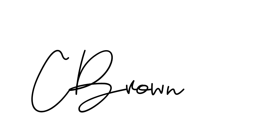 The best way (ContleSignature-3zmOG) to make a short signature is to pick only two or three words in your name. The name Ceard include a total of six letters. For converting this name. Ceard signature style 2 images and pictures png