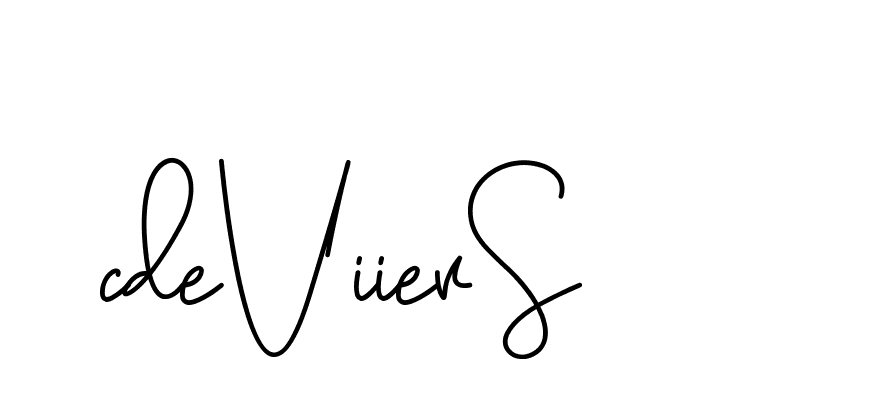 The best way (ContleSignature-3zmOG) to make a short signature is to pick only two or three words in your name. The name Ceard include a total of six letters. For converting this name. Ceard signature style 2 images and pictures png