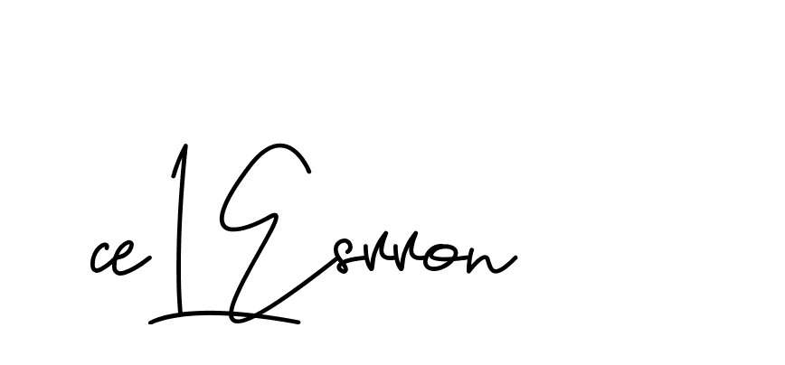 The best way (ContleSignature-3zmOG) to make a short signature is to pick only two or three words in your name. The name Ceard include a total of six letters. For converting this name. Ceard signature style 2 images and pictures png
