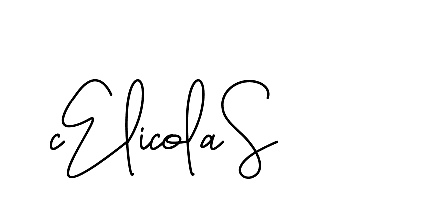 The best way (ContleSignature-3zmOG) to make a short signature is to pick only two or three words in your name. The name Ceard include a total of six letters. For converting this name. Ceard signature style 2 images and pictures png