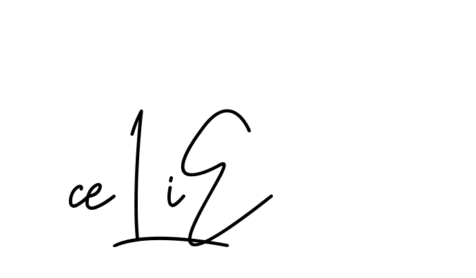 The best way (ContleSignature-3zmOG) to make a short signature is to pick only two or three words in your name. The name Ceard include a total of six letters. For converting this name. Ceard signature style 2 images and pictures png