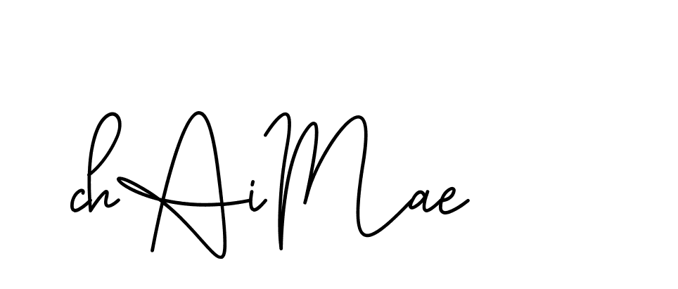 The best way (ContleSignature-3zmOG) to make a short signature is to pick only two or three words in your name. The name Ceard include a total of six letters. For converting this name. Ceard signature style 2 images and pictures png