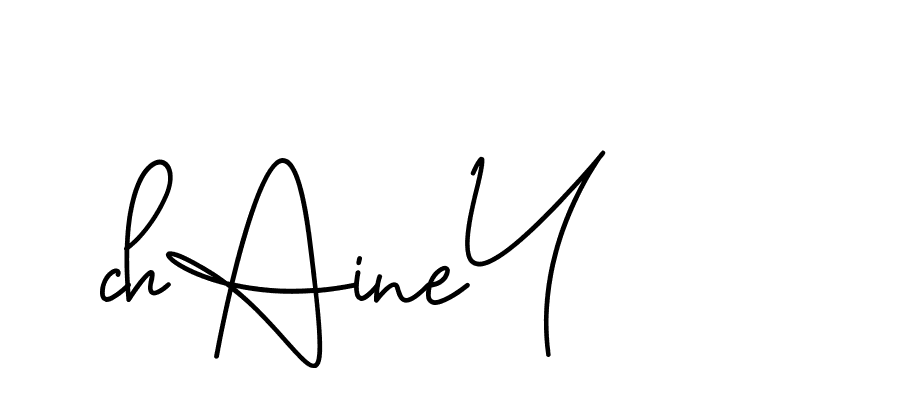 The best way (ContleSignature-3zmOG) to make a short signature is to pick only two or three words in your name. The name Ceard include a total of six letters. For converting this name. Ceard signature style 2 images and pictures png