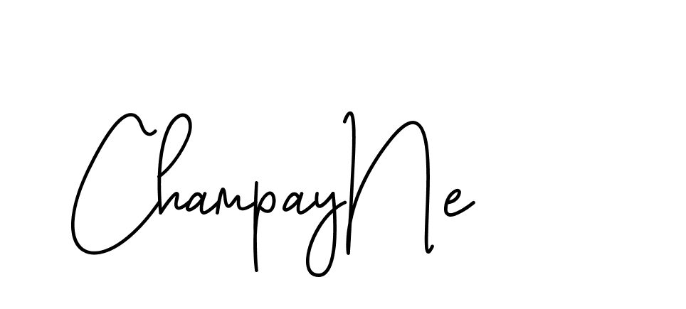 The best way (ContleSignature-3zmOG) to make a short signature is to pick only two or three words in your name. The name Ceard include a total of six letters. For converting this name. Ceard signature style 2 images and pictures png