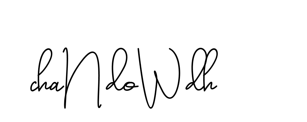 The best way (ContleSignature-3zmOG) to make a short signature is to pick only two or three words in your name. The name Ceard include a total of six letters. For converting this name. Ceard signature style 2 images and pictures png