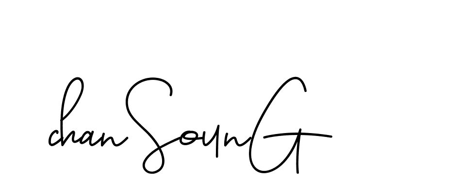 The best way (ContleSignature-3zmOG) to make a short signature is to pick only two or three words in your name. The name Ceard include a total of six letters. For converting this name. Ceard signature style 2 images and pictures png