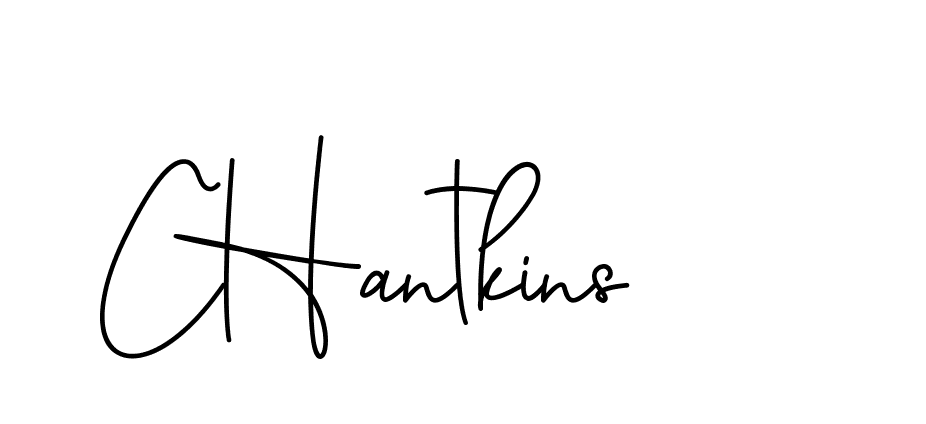 The best way (ContleSignature-3zmOG) to make a short signature is to pick only two or three words in your name. The name Ceard include a total of six letters. For converting this name. Ceard signature style 2 images and pictures png