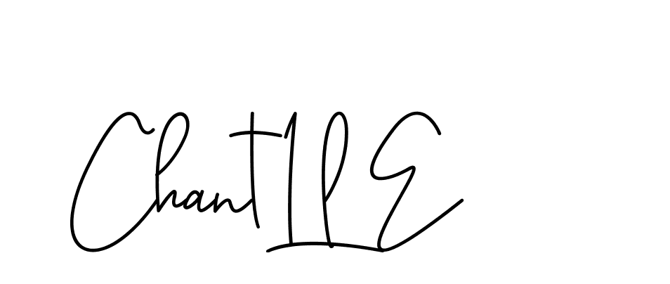 The best way (ContleSignature-3zmOG) to make a short signature is to pick only two or three words in your name. The name Ceard include a total of six letters. For converting this name. Ceard signature style 2 images and pictures png