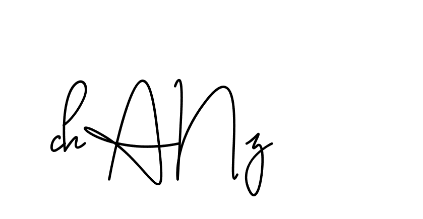 The best way (ContleSignature-3zmOG) to make a short signature is to pick only two or three words in your name. The name Ceard include a total of six letters. For converting this name. Ceard signature style 2 images and pictures png