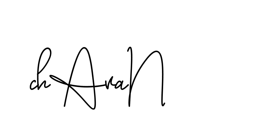 The best way (ContleSignature-3zmOG) to make a short signature is to pick only two or three words in your name. The name Ceard include a total of six letters. For converting this name. Ceard signature style 2 images and pictures png