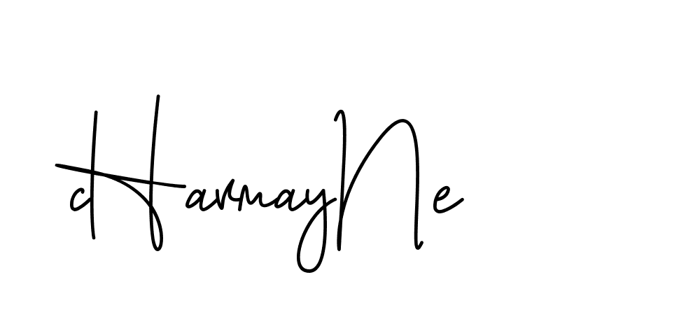 The best way (ContleSignature-3zmOG) to make a short signature is to pick only two or three words in your name. The name Ceard include a total of six letters. For converting this name. Ceard signature style 2 images and pictures png