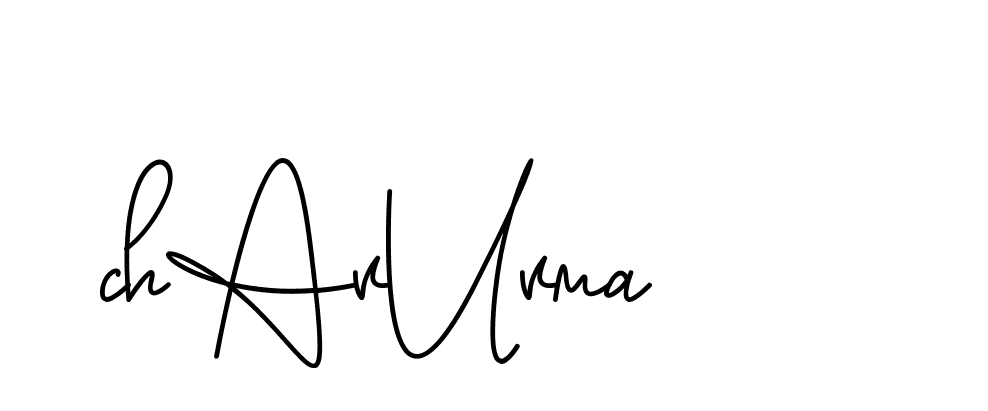 The best way (ContleSignature-3zmOG) to make a short signature is to pick only two or three words in your name. The name Ceard include a total of six letters. For converting this name. Ceard signature style 2 images and pictures png