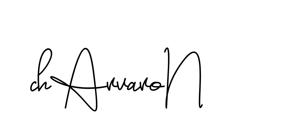 The best way (ContleSignature-3zmOG) to make a short signature is to pick only two or three words in your name. The name Ceard include a total of six letters. For converting this name. Ceard signature style 2 images and pictures png