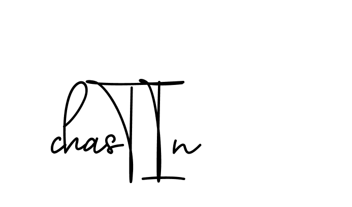 The best way (ContleSignature-3zmOG) to make a short signature is to pick only two or three words in your name. The name Ceard include a total of six letters. For converting this name. Ceard signature style 2 images and pictures png