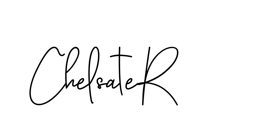 The best way (ContleSignature-3zmOG) to make a short signature is to pick only two or three words in your name. The name Ceard include a total of six letters. For converting this name. Ceard signature style 2 images and pictures png