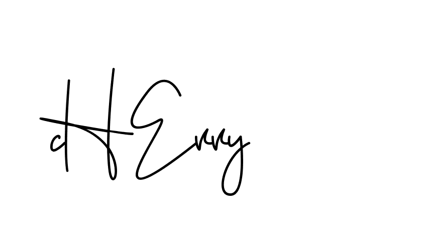 The best way (ContleSignature-3zmOG) to make a short signature is to pick only two or three words in your name. The name Ceard include a total of six letters. For converting this name. Ceard signature style 2 images and pictures png