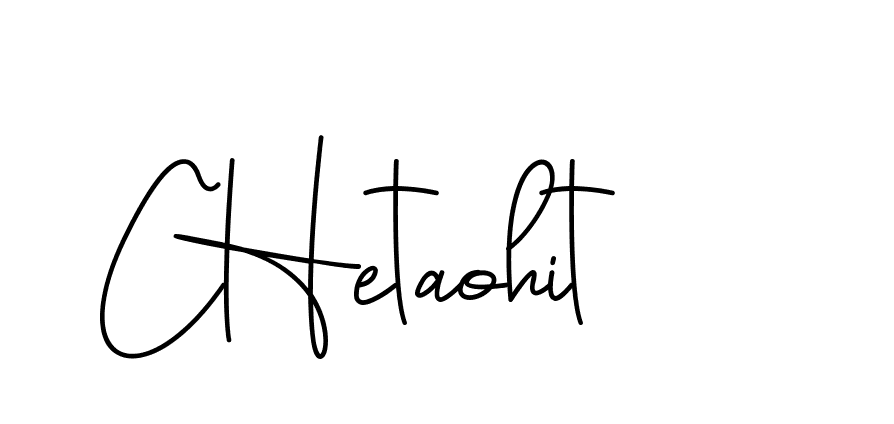 The best way (ContleSignature-3zmOG) to make a short signature is to pick only two or three words in your name. The name Ceard include a total of six letters. For converting this name. Ceard signature style 2 images and pictures png