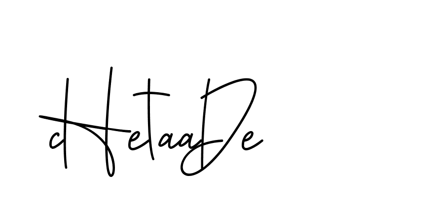 The best way (ContleSignature-3zmOG) to make a short signature is to pick only two or three words in your name. The name Ceard include a total of six letters. For converting this name. Ceard signature style 2 images and pictures png