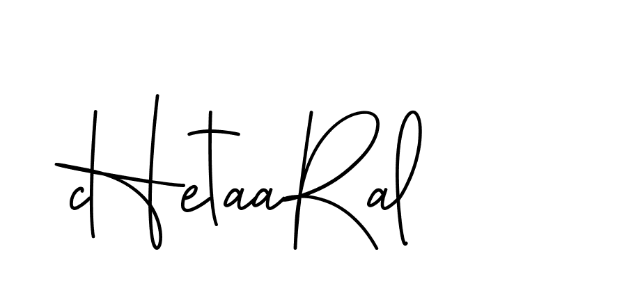 The best way (ContleSignature-3zmOG) to make a short signature is to pick only two or three words in your name. The name Ceard include a total of six letters. For converting this name. Ceard signature style 2 images and pictures png