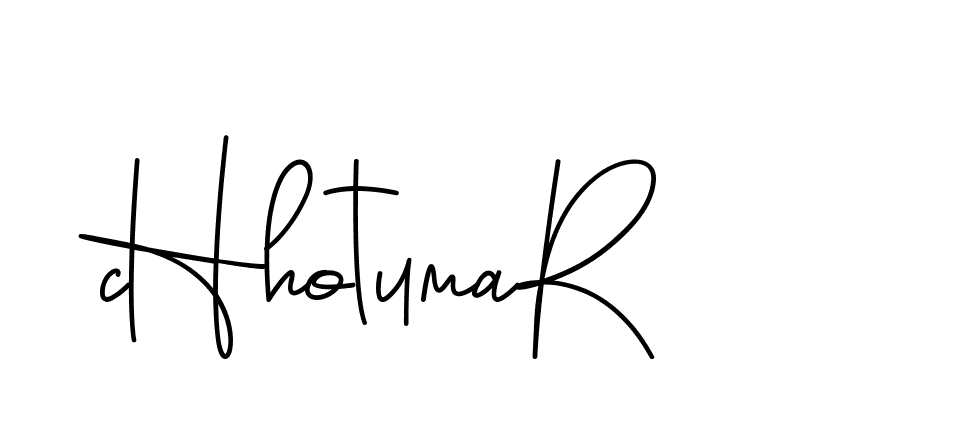 The best way (ContleSignature-3zmOG) to make a short signature is to pick only two or three words in your name. The name Ceard include a total of six letters. For converting this name. Ceard signature style 2 images and pictures png