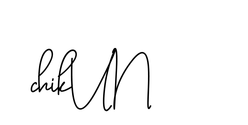 The best way (ContleSignature-3zmOG) to make a short signature is to pick only two or three words in your name. The name Ceard include a total of six letters. For converting this name. Ceard signature style 2 images and pictures png