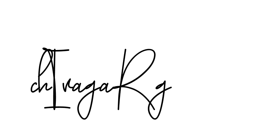 The best way (ContleSignature-3zmOG) to make a short signature is to pick only two or three words in your name. The name Ceard include a total of six letters. For converting this name. Ceard signature style 2 images and pictures png