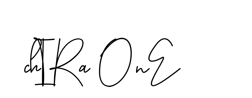 The best way (ContleSignature-3zmOG) to make a short signature is to pick only two or three words in your name. The name Ceard include a total of six letters. For converting this name. Ceard signature style 2 images and pictures png