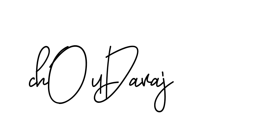 The best way (ContleSignature-3zmOG) to make a short signature is to pick only two or three words in your name. The name Ceard include a total of six letters. For converting this name. Ceard signature style 2 images and pictures png