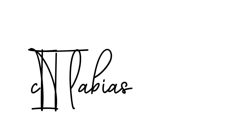 The best way (ContleSignature-3zmOG) to make a short signature is to pick only two or three words in your name. The name Ceard include a total of six letters. For converting this name. Ceard signature style 2 images and pictures png