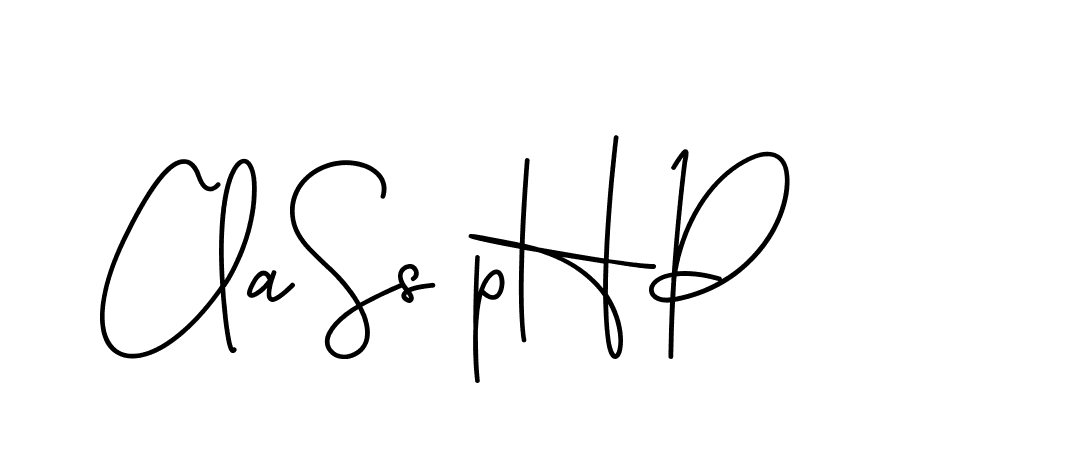 The best way (ContleSignature-3zmOG) to make a short signature is to pick only two or three words in your name. The name Ceard include a total of six letters. For converting this name. Ceard signature style 2 images and pictures png