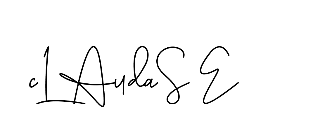 The best way (ContleSignature-3zmOG) to make a short signature is to pick only two or three words in your name. The name Ceard include a total of six letters. For converting this name. Ceard signature style 2 images and pictures png