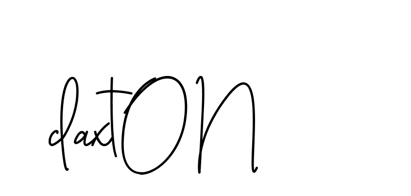 The best way (ContleSignature-3zmOG) to make a short signature is to pick only two or three words in your name. The name Ceard include a total of six letters. For converting this name. Ceard signature style 2 images and pictures png