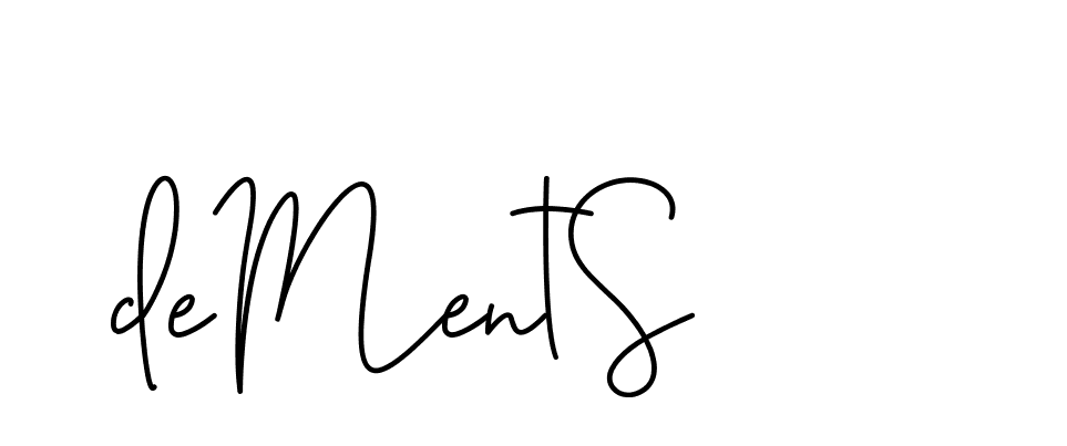 The best way (ContleSignature-3zmOG) to make a short signature is to pick only two or three words in your name. The name Ceard include a total of six letters. For converting this name. Ceard signature style 2 images and pictures png