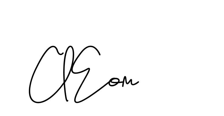 The best way (ContleSignature-3zmOG) to make a short signature is to pick only two or three words in your name. The name Ceard include a total of six letters. For converting this name. Ceard signature style 2 images and pictures png